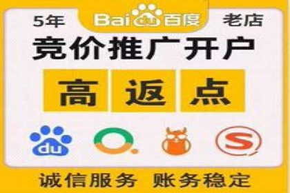 包年竞价操作指南：实战案例助您快速上手